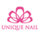 (c) Unique-nail.com